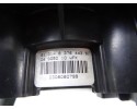 Mando luces, Bmw Serie X5 (E53) 3.0i 2000, 8377488