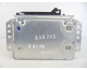 Centralita cambio automatico, Land Rover Range Rover (Lp) HSE (165kW) 1995, FTC3464