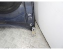 Capo, Volkswagen Golf Iv Berlina (1J1)(10.1997) Básico 2001