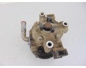 Bomba direccion, Ford Transit Combi (TT9) FT 330 largo 2007, 6C1113A674AA
