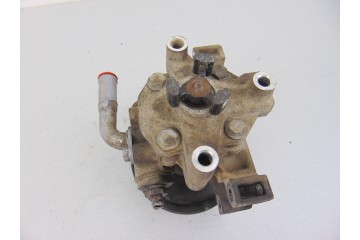 Bomba direccion, Ford Transit Combi (TT9) FT 330 largo 2007, 6C1113A674AA