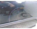 Puerta trasera derecha, Bmw Serie 3 Berlina (E46) 320d 2006