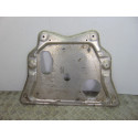 6777535 CUBRECARTER BMW SERIE X5 (E70) 6777535 CUBRECARTER BMW SERIE X5 (E70)