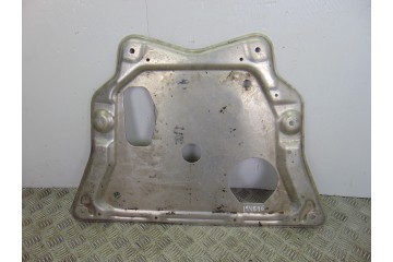 6777535 CUBRECARTER BMW SERIE X5 (E70) xDrive30d 2007 6777535 194896 BMW - 1