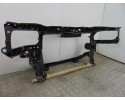 Panel frontal, Opel Corsa D Cosmo 2009