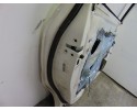 Puerta trasera izquierda, Toyota Corolla Verso (R1) 2.2 D-4D Luna 2008