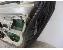 Puerta trasera derecha, Renault Vel Satis (BJ0) Initiale 2005
