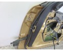 Puerta delantera derecha, Bmw Serie 3 Berlina (E46) 320d 2001, ORO