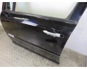 Puerta delantera izquierda, Renault Vel Satis (BJ0) Initiale 2005