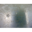 6777535 CUBRECARTER BMW SERIE X5 (E70) 6777535 CUBRECARTER BMW SERIE X5 (E70)