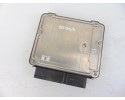Centralita motor uce, Opel Insignia Berlina Cosmo 2010, 55576906