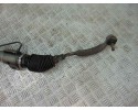 Cremallera direccion, Peugeot 407 ST Sport 2004