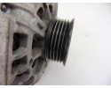 Alternador, Hyundai I20 (Gb) Classic 2015, 2622650