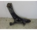 Brazo suspension inferior delantero derecho, Subaru Forester (S12/SH) XS Classic 2010