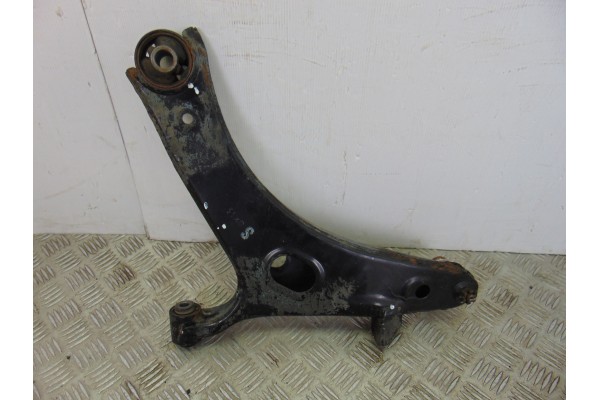 Brazo suspension inferior delantero derecho, Subaru Forester (S12/SH) XS Classic 2010