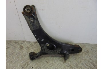 Brazo suspension inferior delantero derecho, Subaru Forester (S12/SH) XS Classic 2010