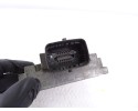 Centralita cambio automatico, Ford Fiesta (Cbk) Fun 2004, 4S6P-7Z369-AD