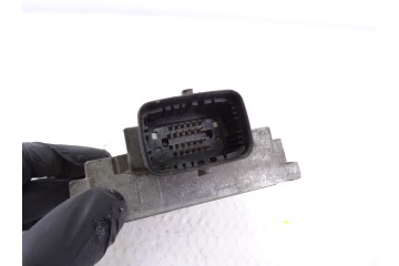 Centralita cambio automatico, Ford Fiesta (Cbk) Fun 2004, 4S6P-7Z369-AD