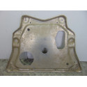 6777535 CUBRECARTER BMW SERIE X5 (E70) 6777535 CUBRECARTER BMW SERIE X5 (E70)
