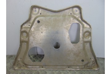 6777535 CUBRECARTER BMW SERIE X5 (E70) xDrive30d 2007 6777535 194896 BMW - 2