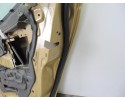 Puerta trasera derecha, Bmw Serie 3 Berlina (E46) 320d 2001, ORO