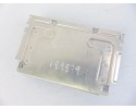Centralita cambio automatico, Bmw Serie 3 Berlina (E46) 320d 2006, 7526396