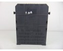Caja reles / fusibles, Peugeot 308 Premium 2009, 9664059180