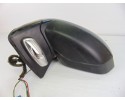 Retrovisor izquierdo, Citroen C4 Picasso Exclusive 2011