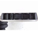 Centralita motor uce, Bmw Serie 3 Berlina (E46) 320d 2001, 7786887