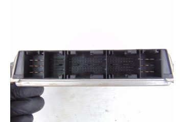 Centralita motor uce, Bmw Serie 3 Berlina (E46) 320d 2001, 7786887