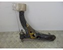 Brazo suspension inferior delantero derecho, Opel Astra K Berlina 5P Dynamic Start/Stop 2016