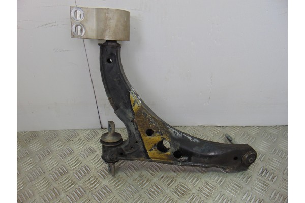 Brazo suspension inferior delantero derecho, Opel Astra K Berlina 5P Dynamic Start/Stop 2016