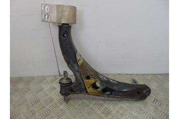 Brazo suspension inferior delantero derecho, Opel Astra K Berlina 5P Dynamic Start/Stop 2016
