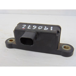 P56029427AA SENSOR DODGE JOURNEY (JC)