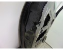 Puerta trasera izquierda, Opel Meriva Enjoy 2006