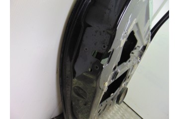 Puerta trasera izquierda, Opel Meriva Enjoy 2006