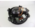 Motor calefaccion, Mercedes-benz Clase Cla (Bm 117) CLA 220 CDI 4Matic (117.305) 2015, A2469061601