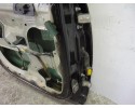 Puerta trasera izquierda, Renault Vel Satis (BJ0) Initiale 2005