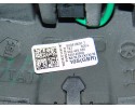 Volante, 8U0419091T