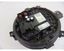 Motor calefaccion, Opel Astra K Berlina 5P Dynamic Start/Stop 2016, 0130309503