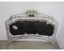 Capo, Nissan Almera Tino (V10M) Acenta 2004