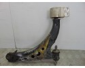 Brazo suspension inferior delantero izquierdo, Opel Astra K Berlina 5P Dynamic Start/Stop 2016