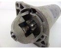 Motor arranque, Suzuki SX4 (Rw/ey) Gl+ 2006