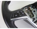Volante, Opel Astra J Sports Tourer Excellence 2015, 13351029