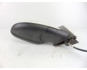 Retrovisor derecho, Opel Astra J Sports Tourer Sport 2010