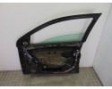 Puerta delantera derecha, Opel Astra H Berlina Sport 2005