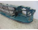 Panel frontal, Ford Explorer 4.0 Xlt 1998, F87B8190CA