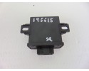 Módulo electrónico, 9824319080