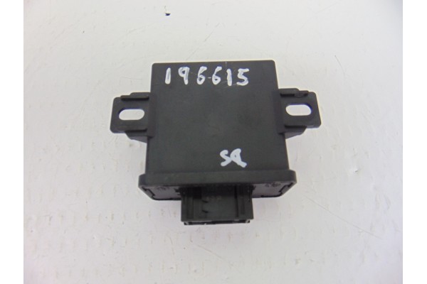 Módulo electrónico, 9824319080