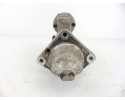 Motor arranque, Bmw Serie X3 (E83) 2.0d 2005, 7787354